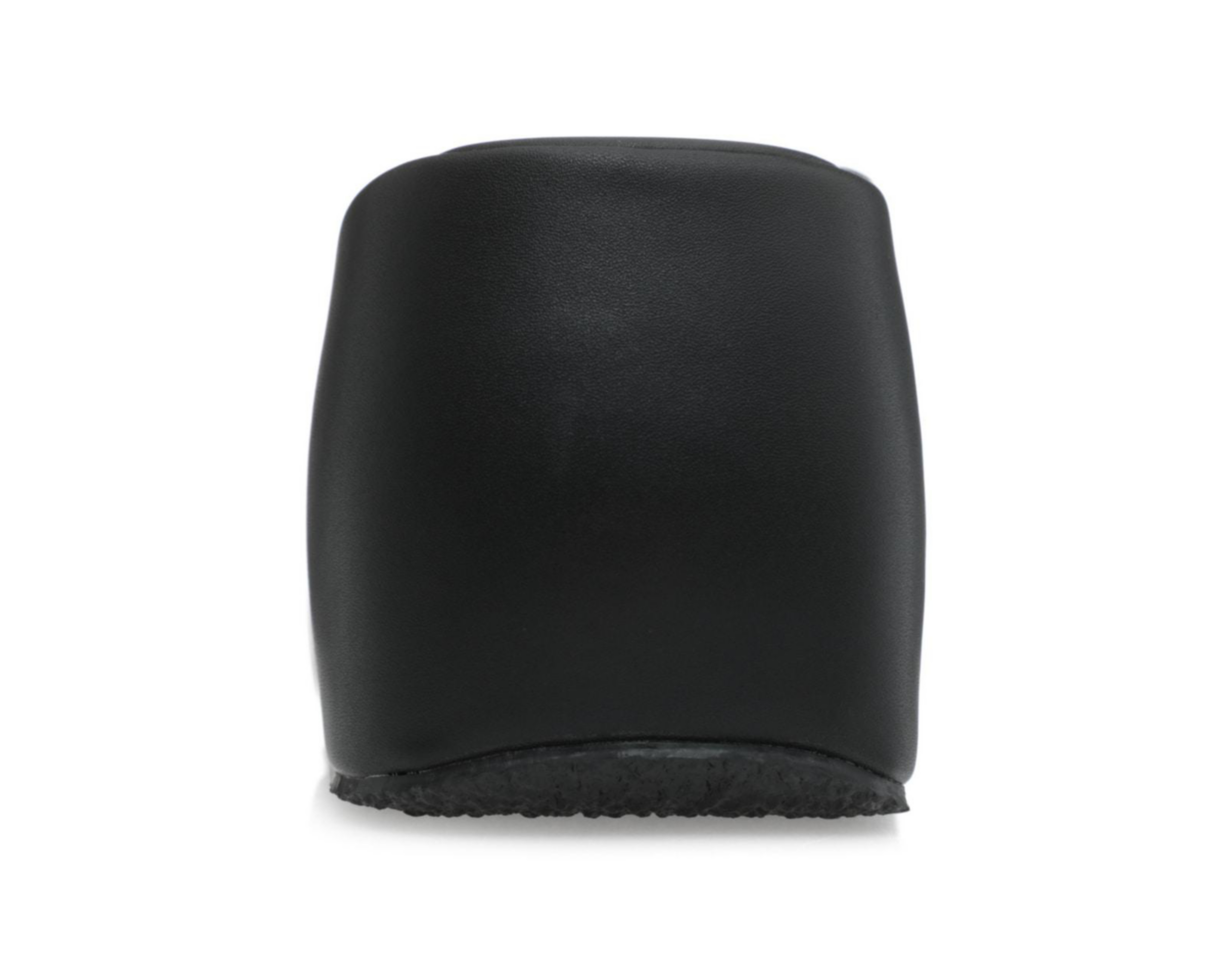 Foto 7 pulgar | Sandalias Casuales Thinner para Mujer
