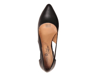 Foto 5 | Zapatillas Lady Sun Conforto para Mujer