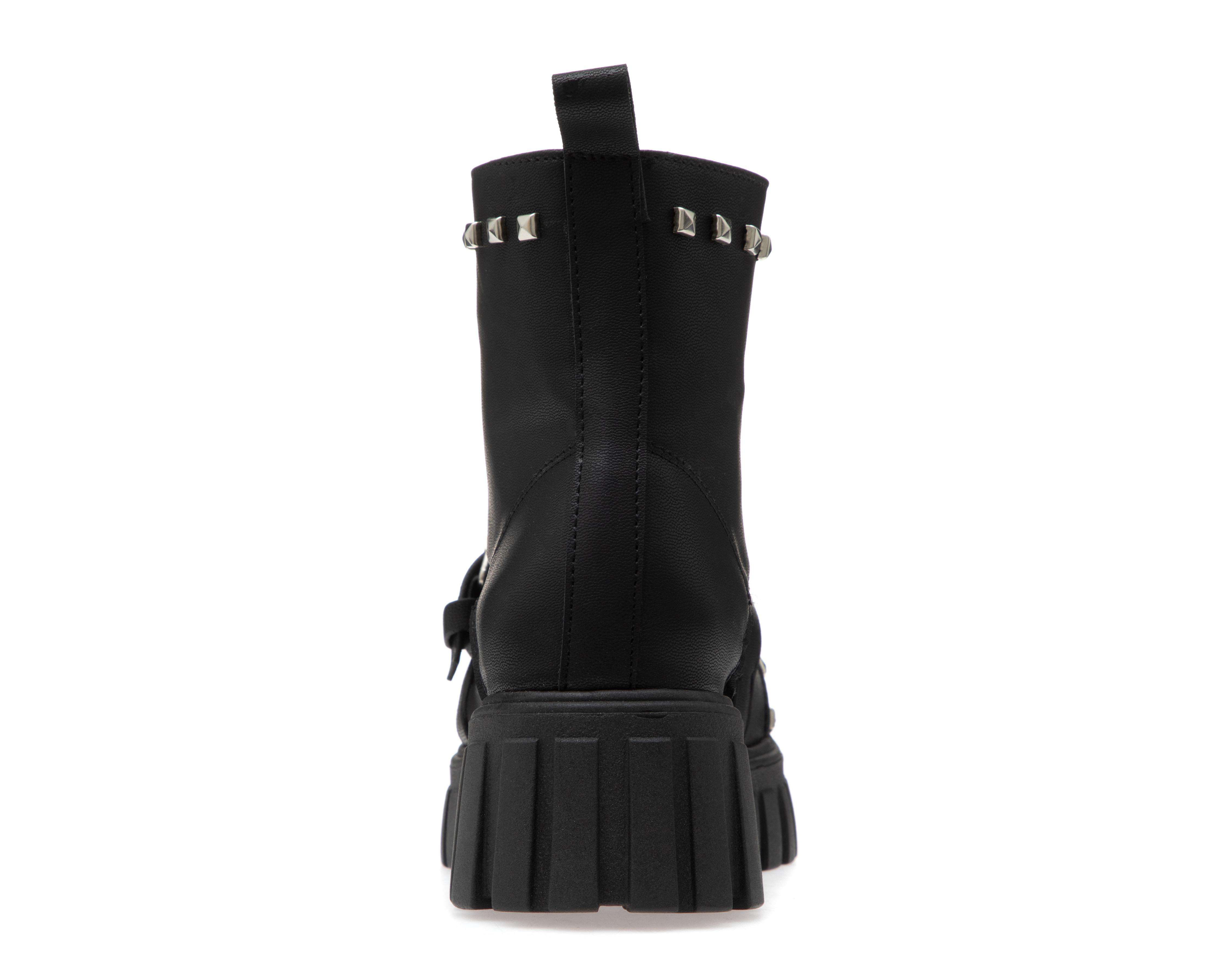 Foto 6 | Botas Urbanas Frida Kollection para Mujer