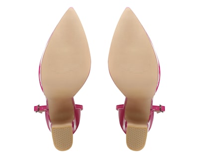 Foto 2 | Zapatillas Frida Kollection para Mujer