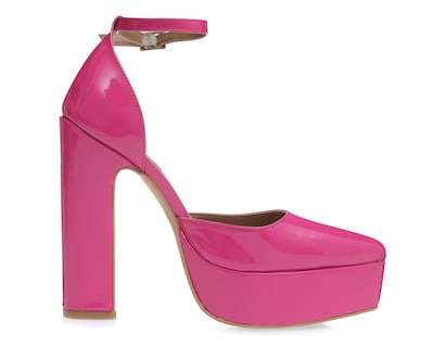 Foto 4 | Zapatillas Frida Kollection para Mujer