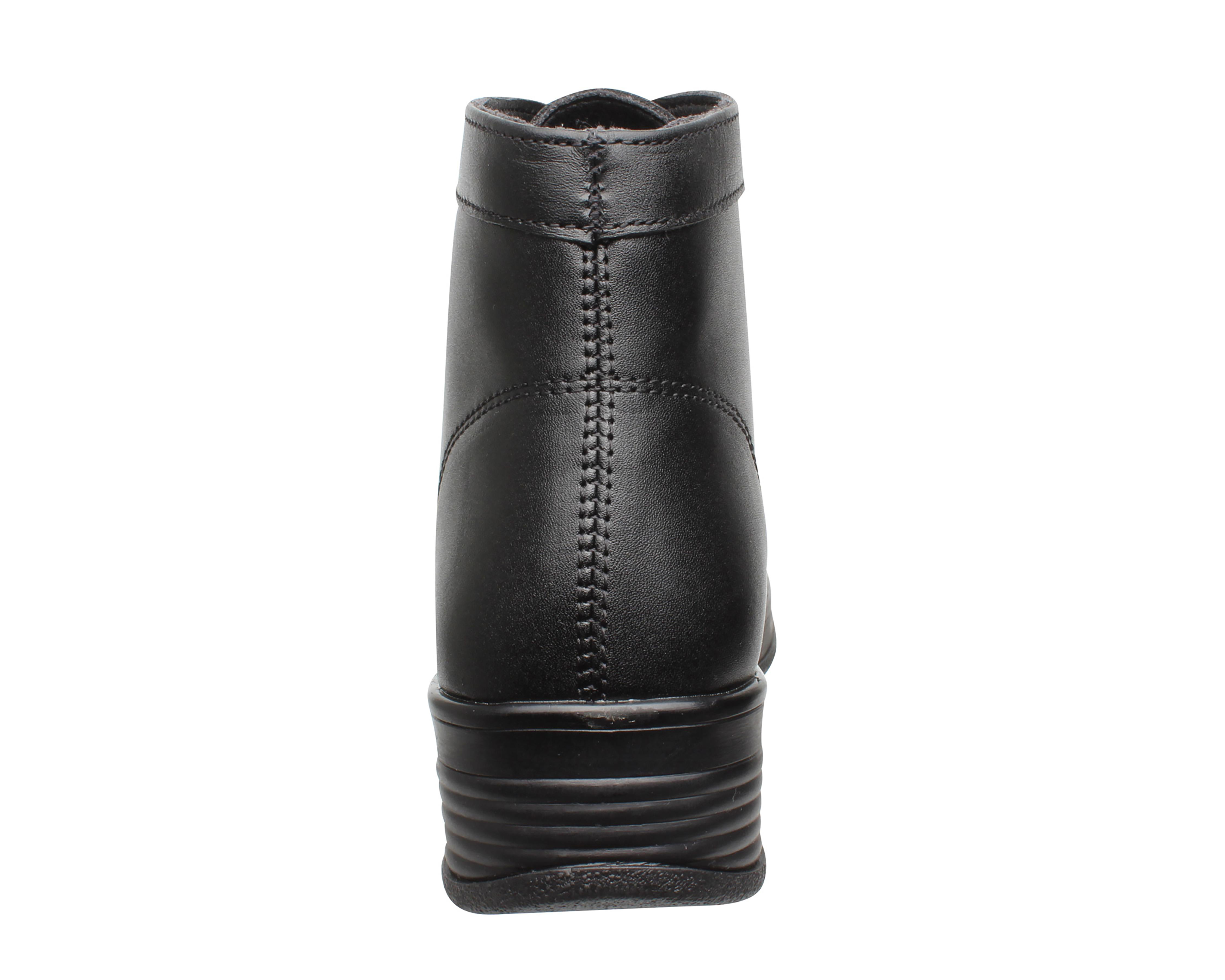 Foto 6 pulgar | Botas Confort Lady Sun Conforto para Mujer