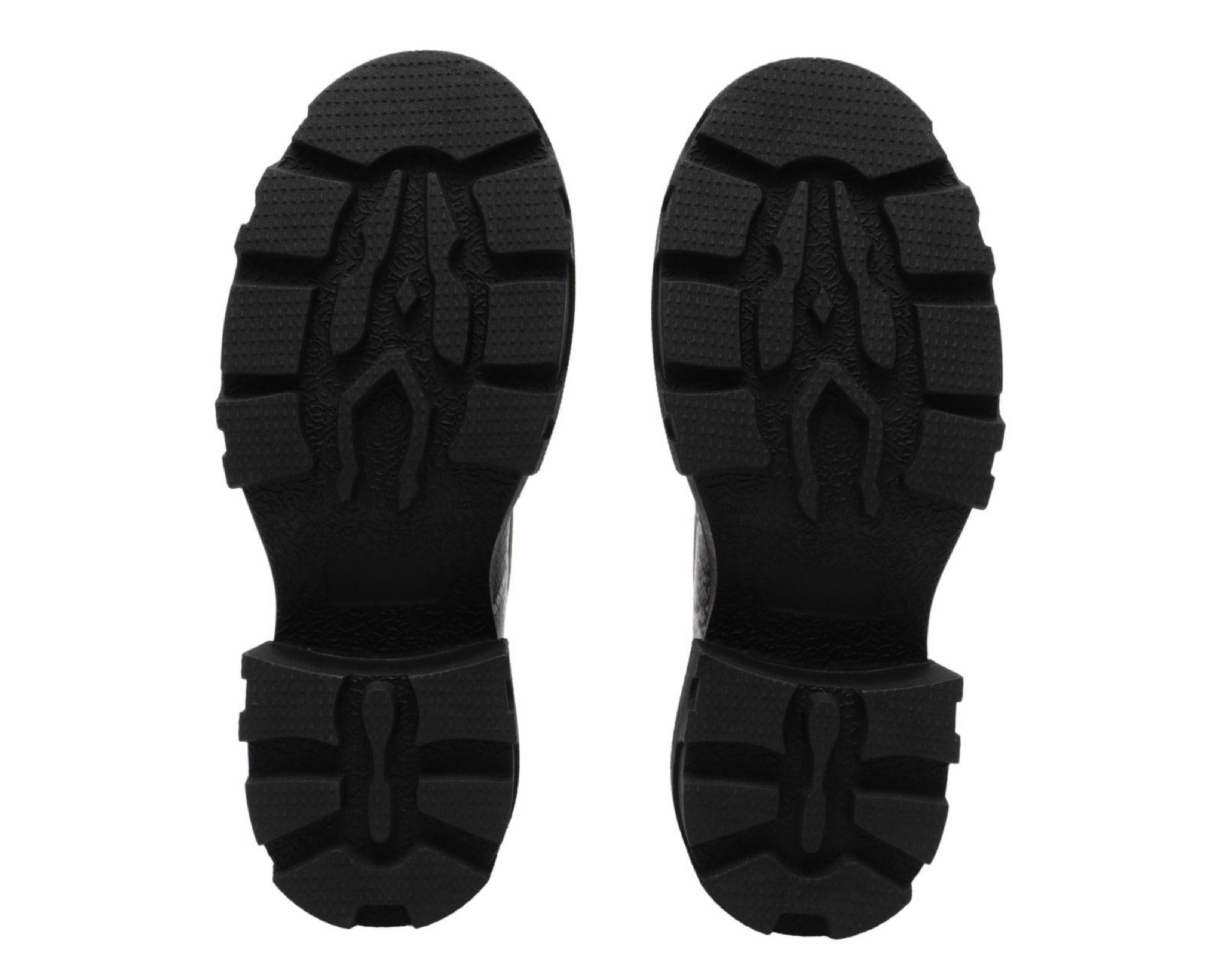 Foto 3 pulgar | Zapatos Casuales Thinner para Mujer