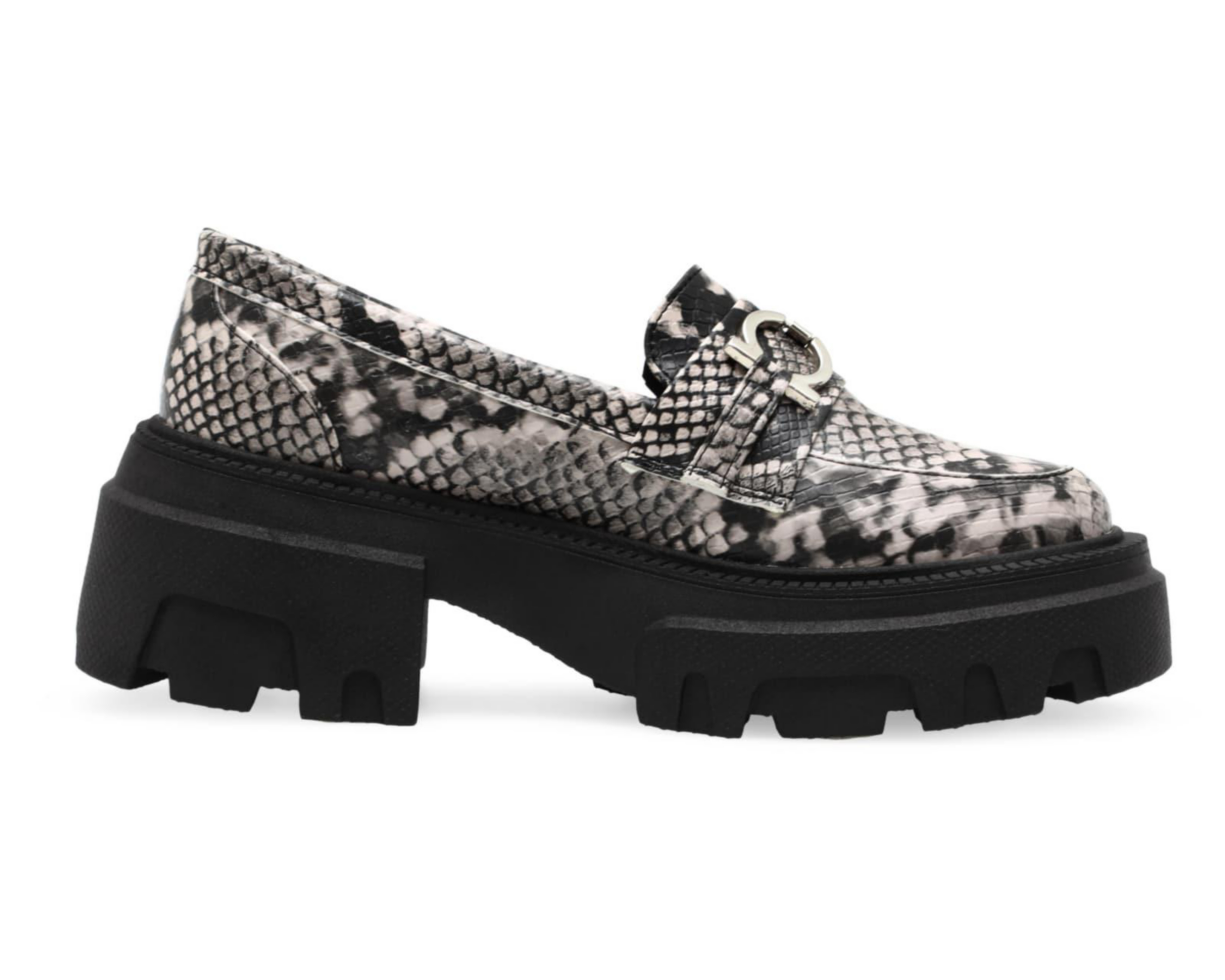 Foto 5 pulgar | Zapatos Casuales Thinner para Mujer