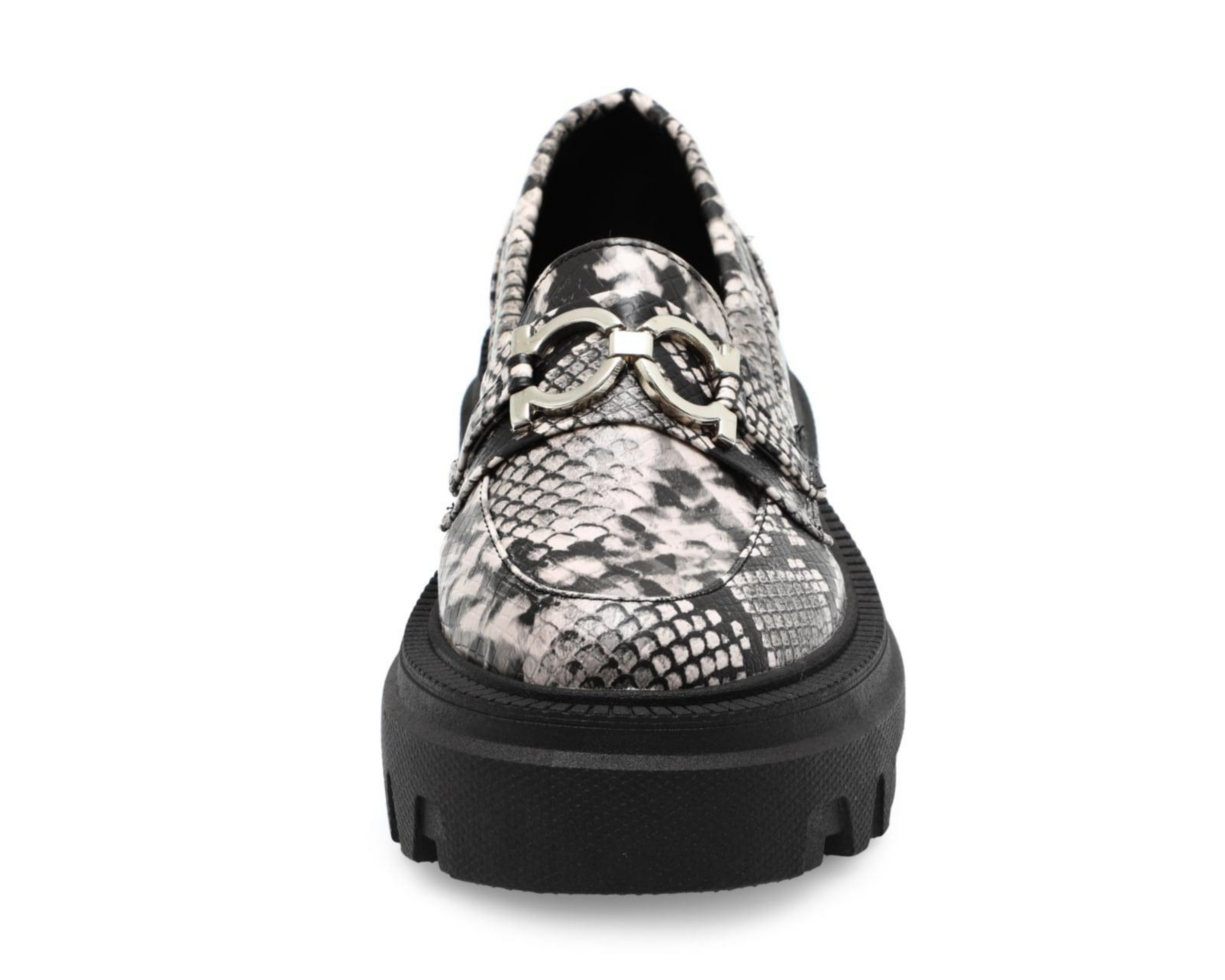 Foto 6 pulgar | Zapatos Casuales Thinner para Mujer