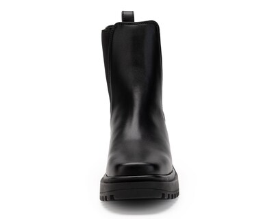 Foto 5 | Botas Urbanas EFE para Mujer