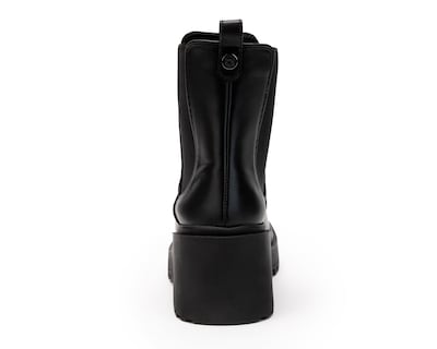 Foto 6 | Botas Urbanas EFE para Mujer