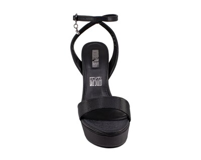 Foto 6 | Sandalias de Tacón Calzado EFE para Mujer