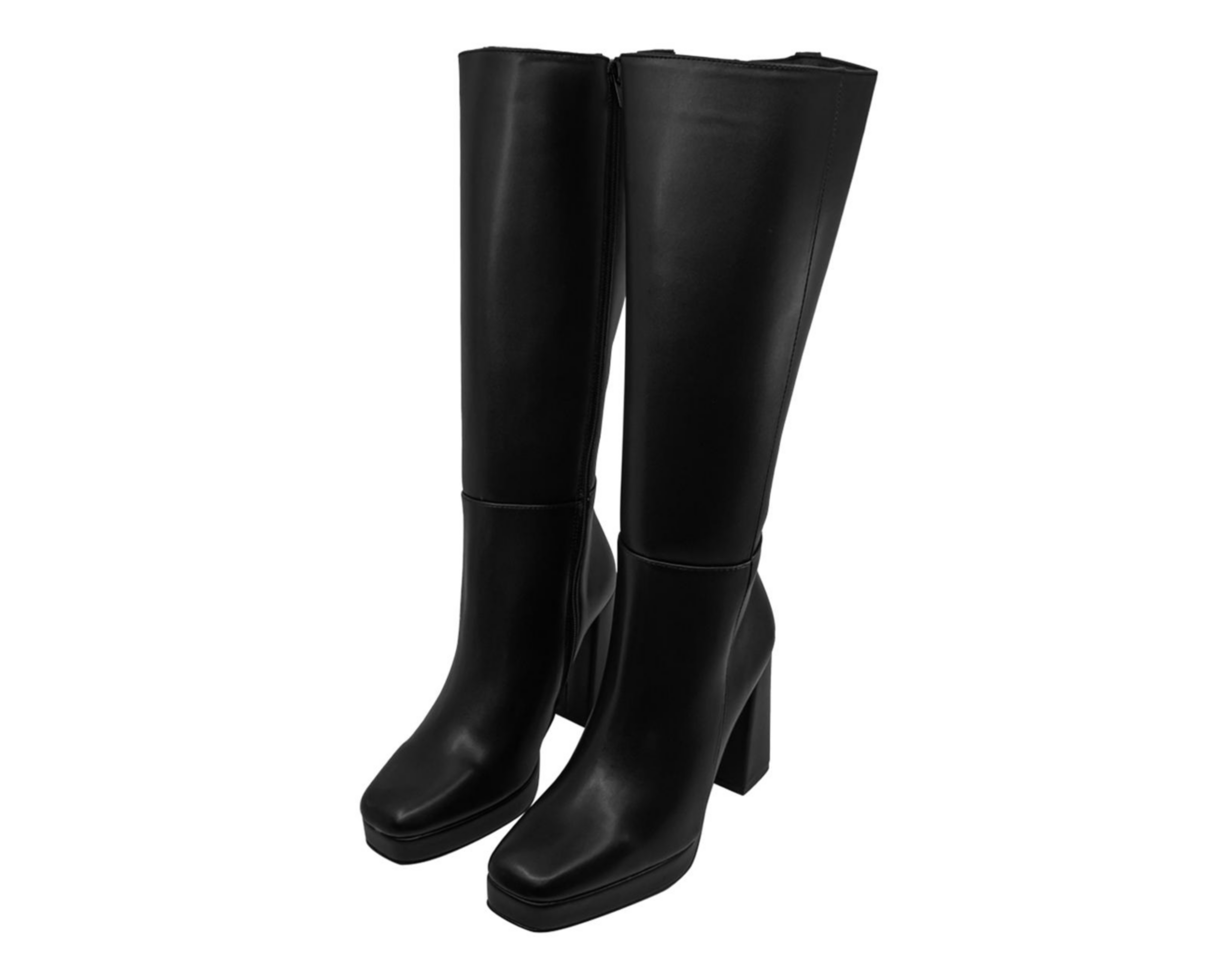 Botas Casuales Calzado EFE para Mujer