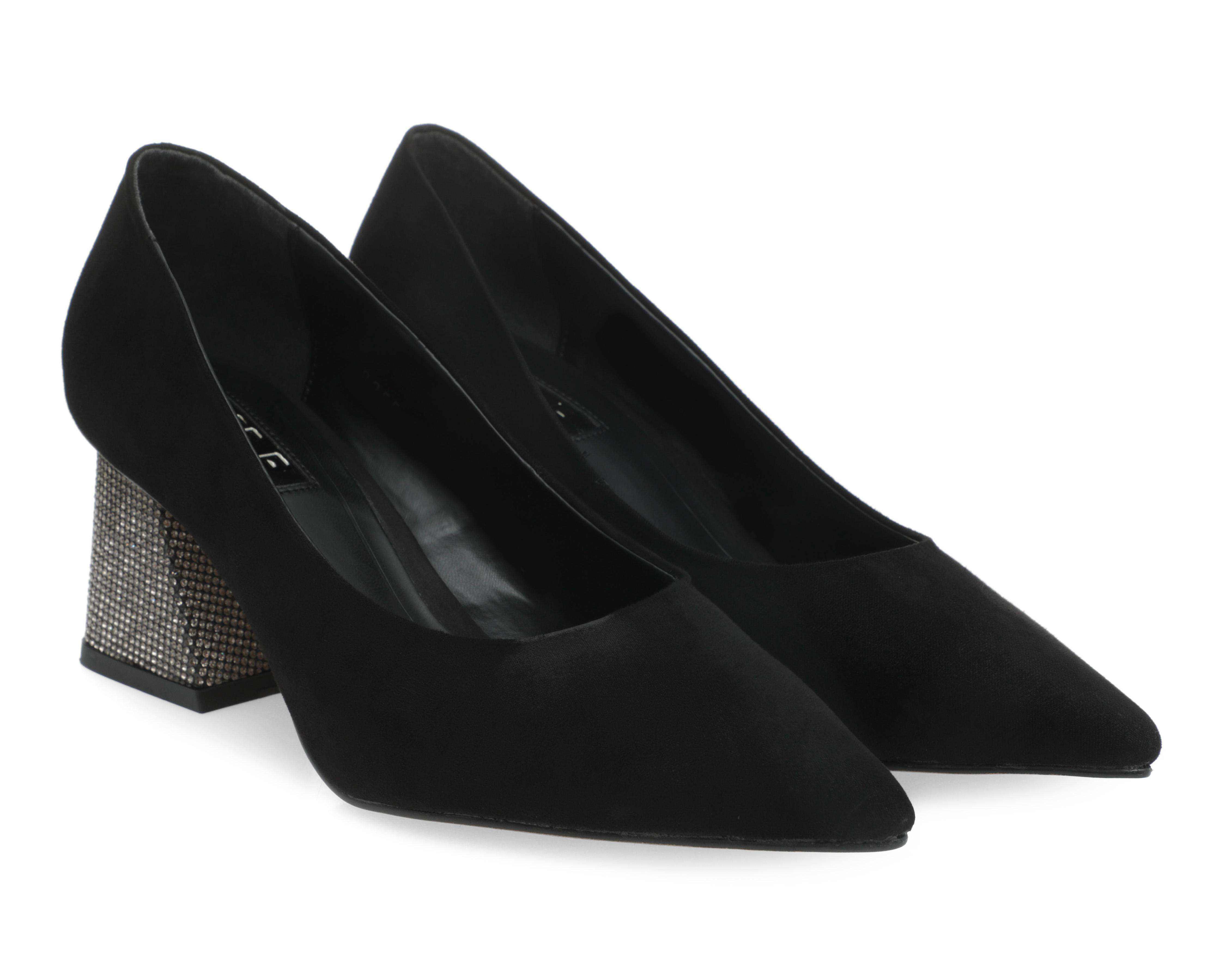 Zapatillas EFE para Mujer $742