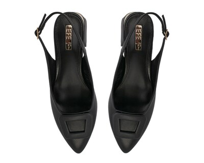 Foto 3 | Zapatillas Calzado EFE para Mujer