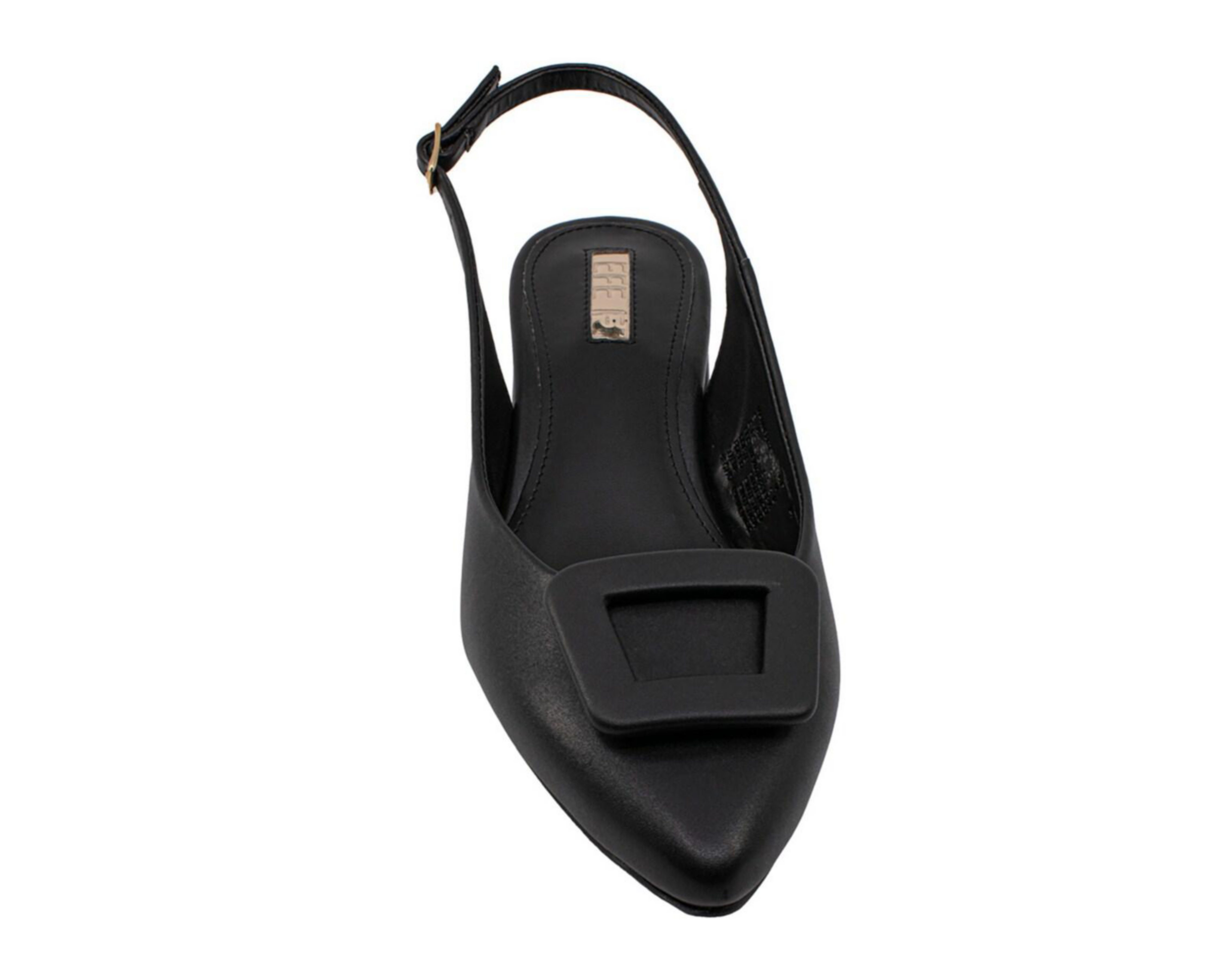 Foto 6 | Zapatillas Calzado EFE para Mujer
