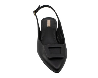 Foto 6 | Zapatillas Calzado EFE para Mujer