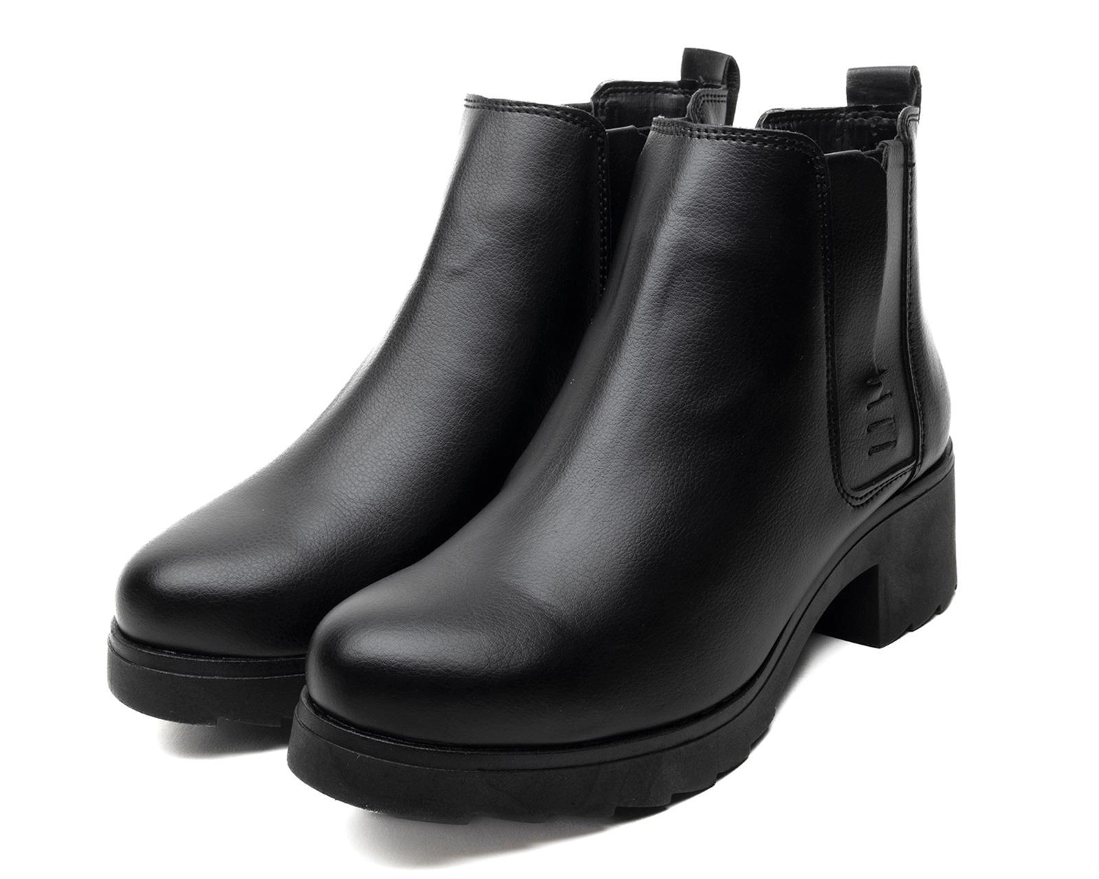 Botas Urbanas Refill para Mujer