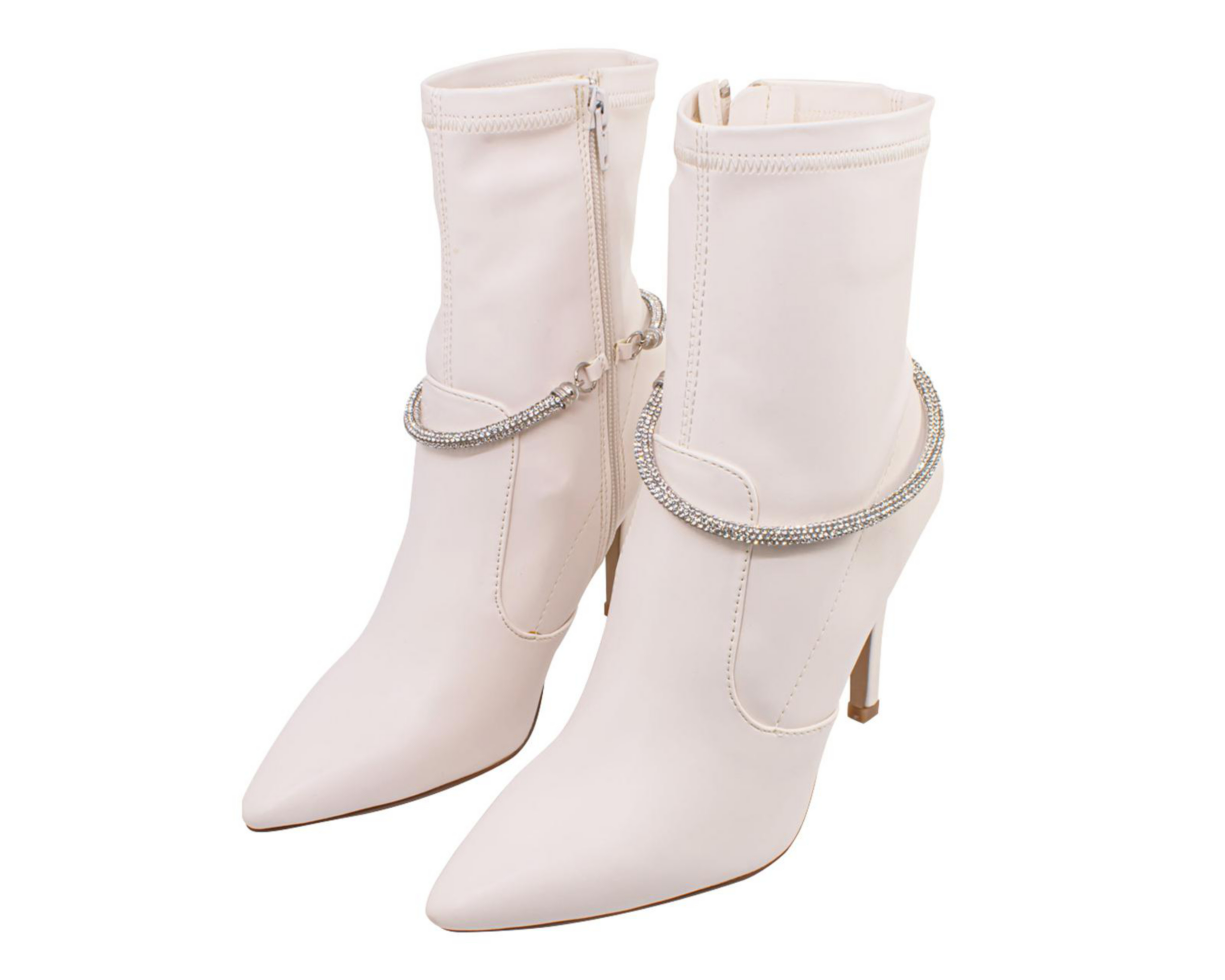 Botas Casuales Calzado EFE para Mujer