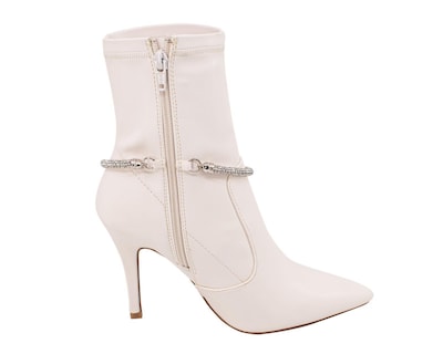 Foto 4 | Botas Casuales Calzado EFE para Mujer