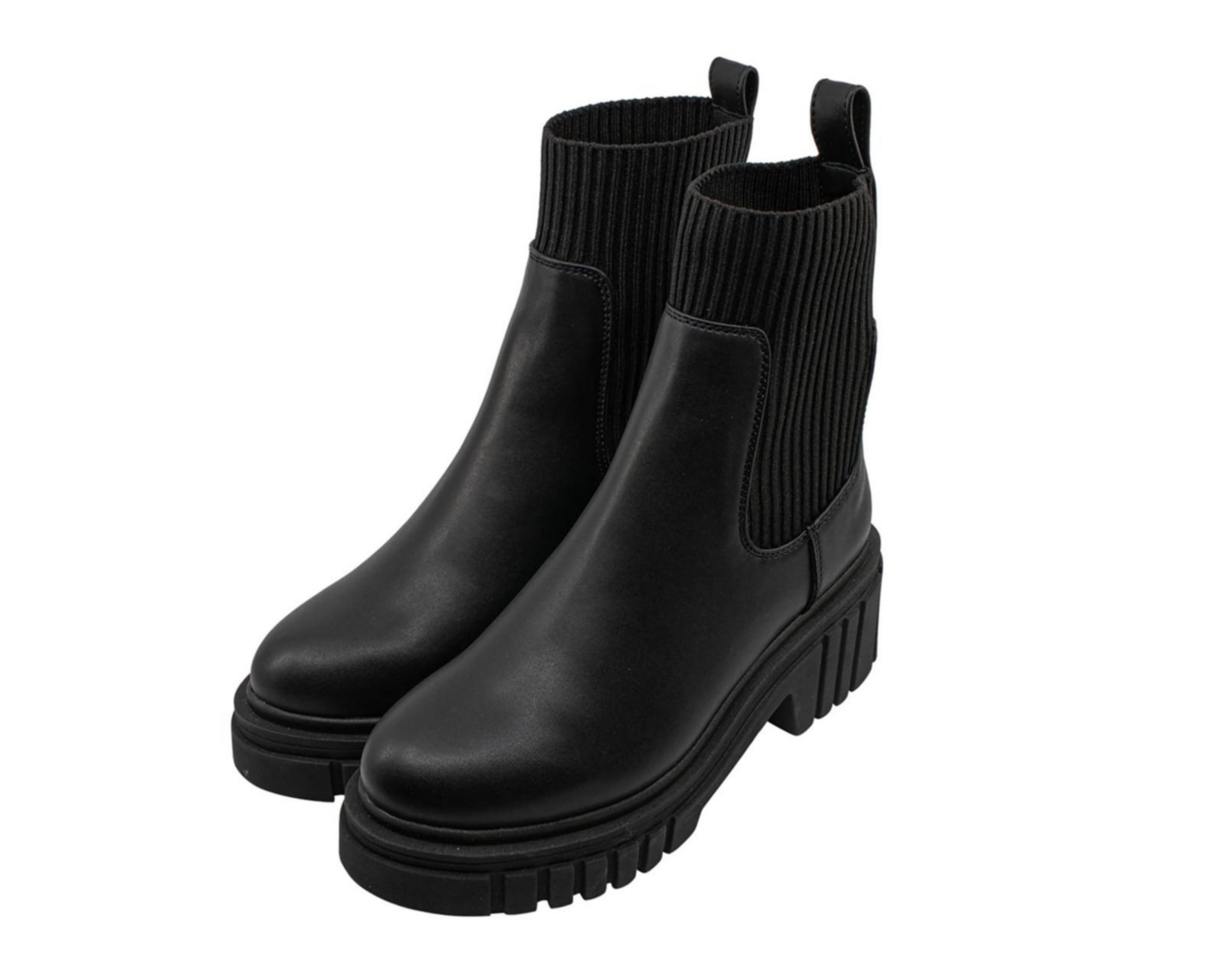 Botas Urbanas Calzado EFE para Mujer