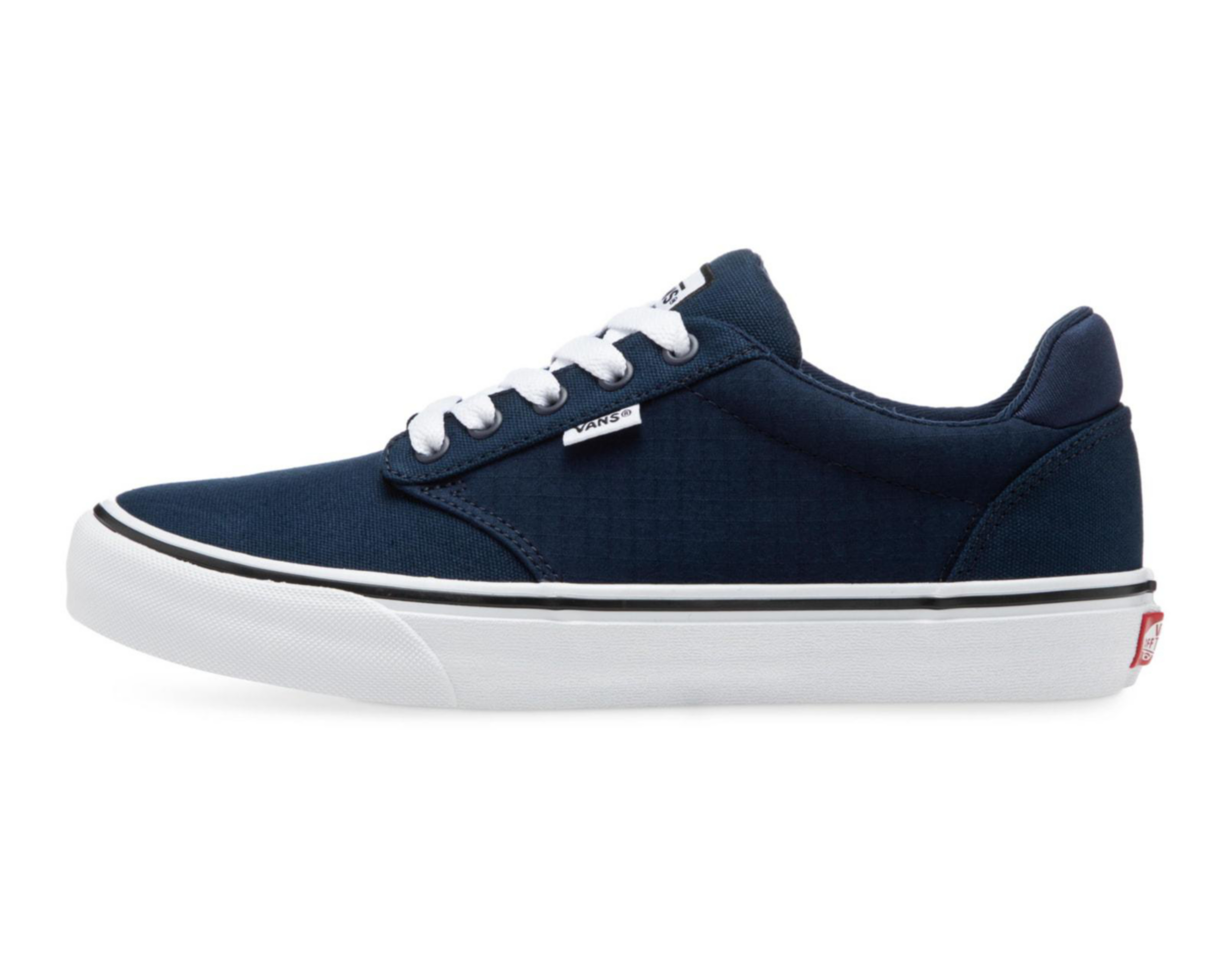 Foto 4 | Tenis Vans Atwood Deluxe para Hombre