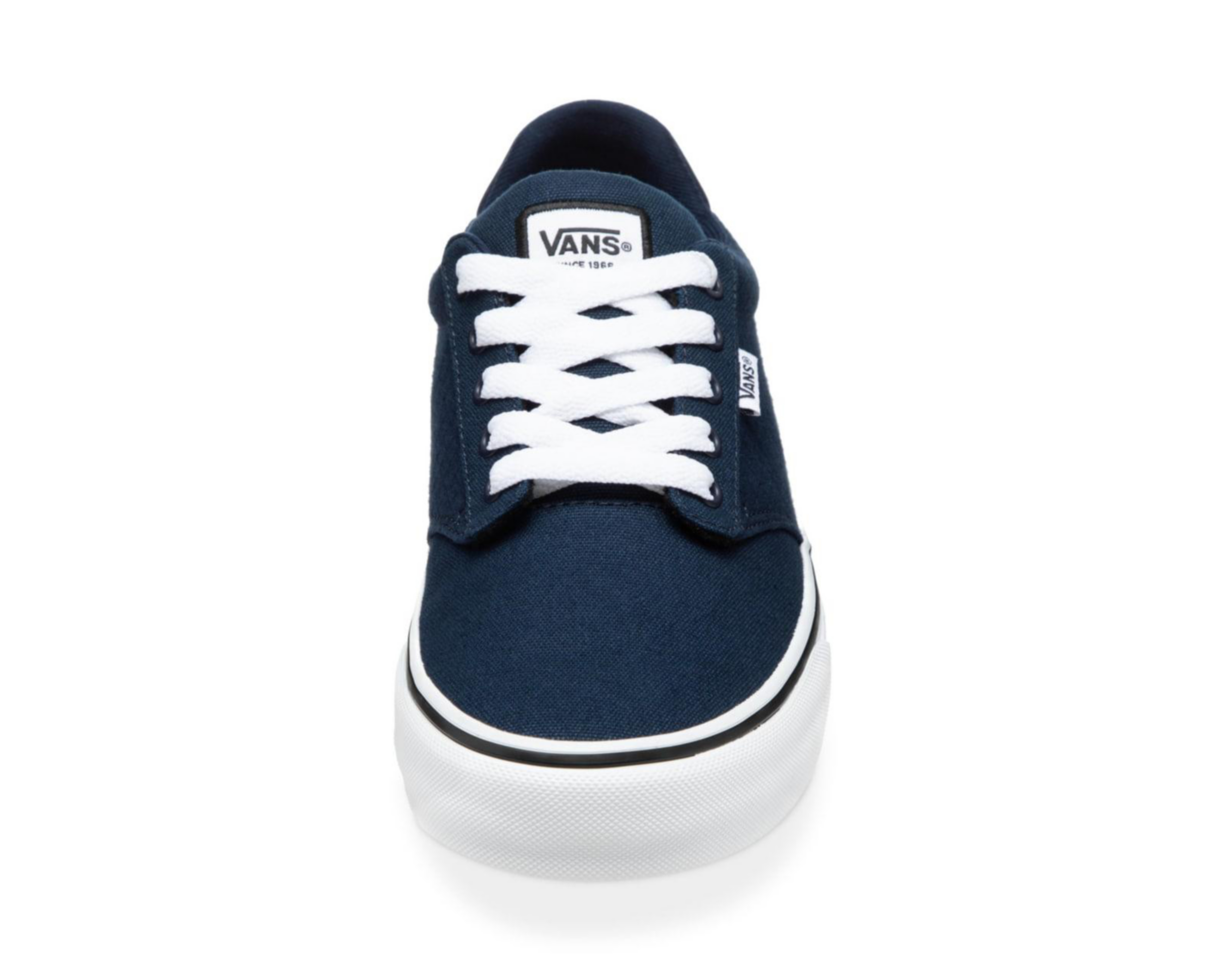 Foto 5 | Tenis Vans Atwood Deluxe para Hombre