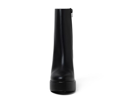 Foto 6 | Botas Casuales Salamandra para Mujer