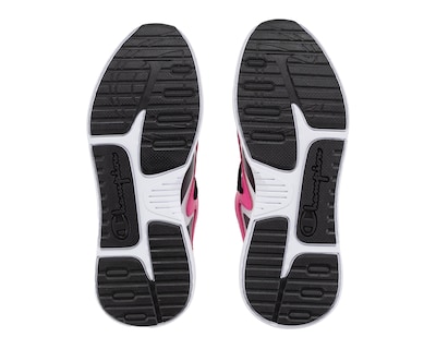 Foto 2 | Tenis para Entrenamiento Champion Lite Slip On W para Mujer