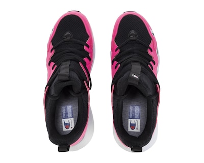 Foto 3 | Tenis para Entrenamiento Champion Lite Slip On W para Mujer