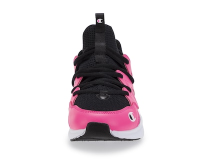 Foto 5 | Tenis para Entrenamiento Champion Lite Slip On W para Mujer