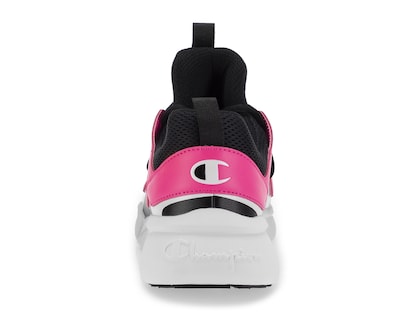 Foto 6 | Tenis para Entrenamiento Champion Lite Slip On W para Mujer