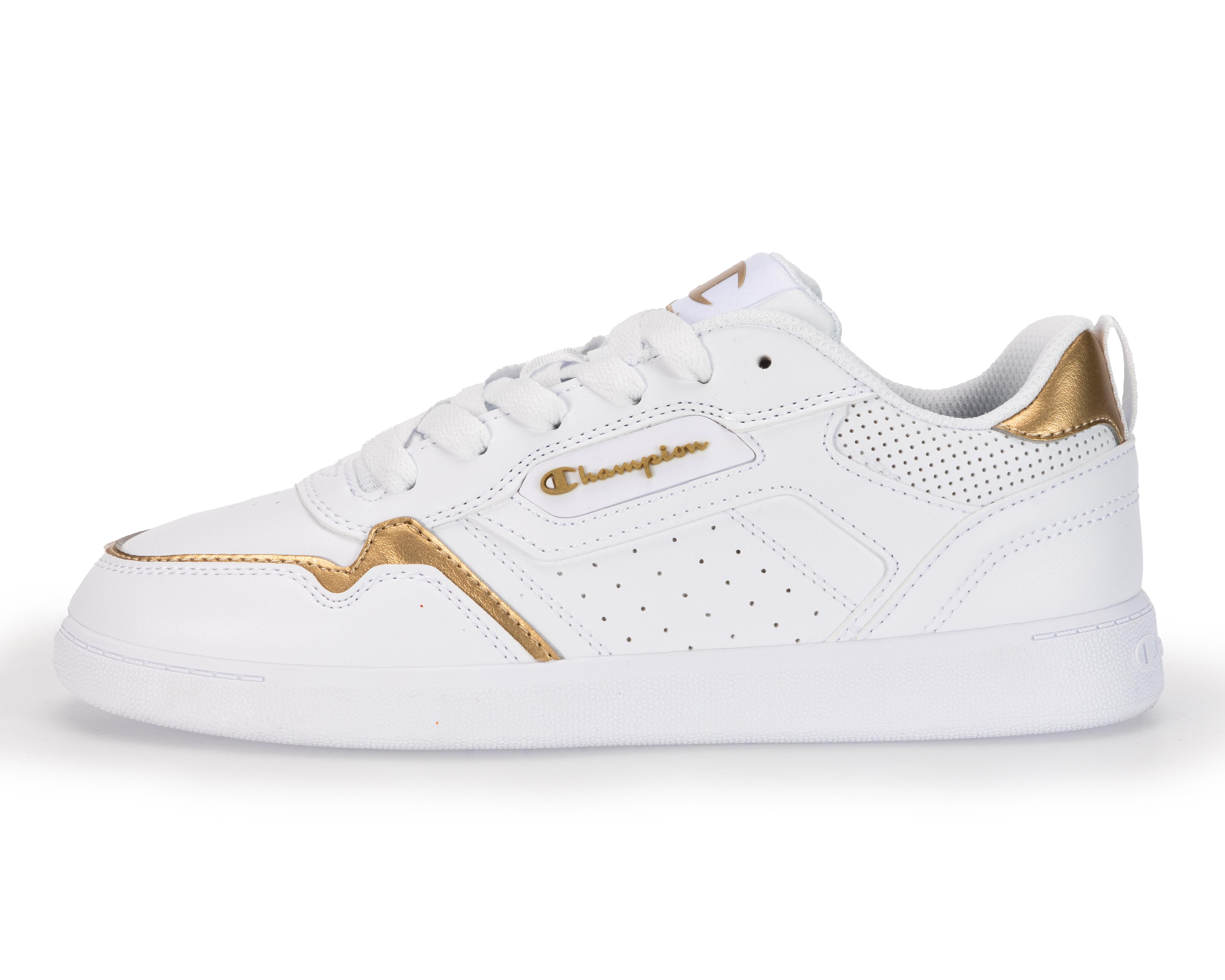 Foto 4 | Tenis Champion Lore para Mujer