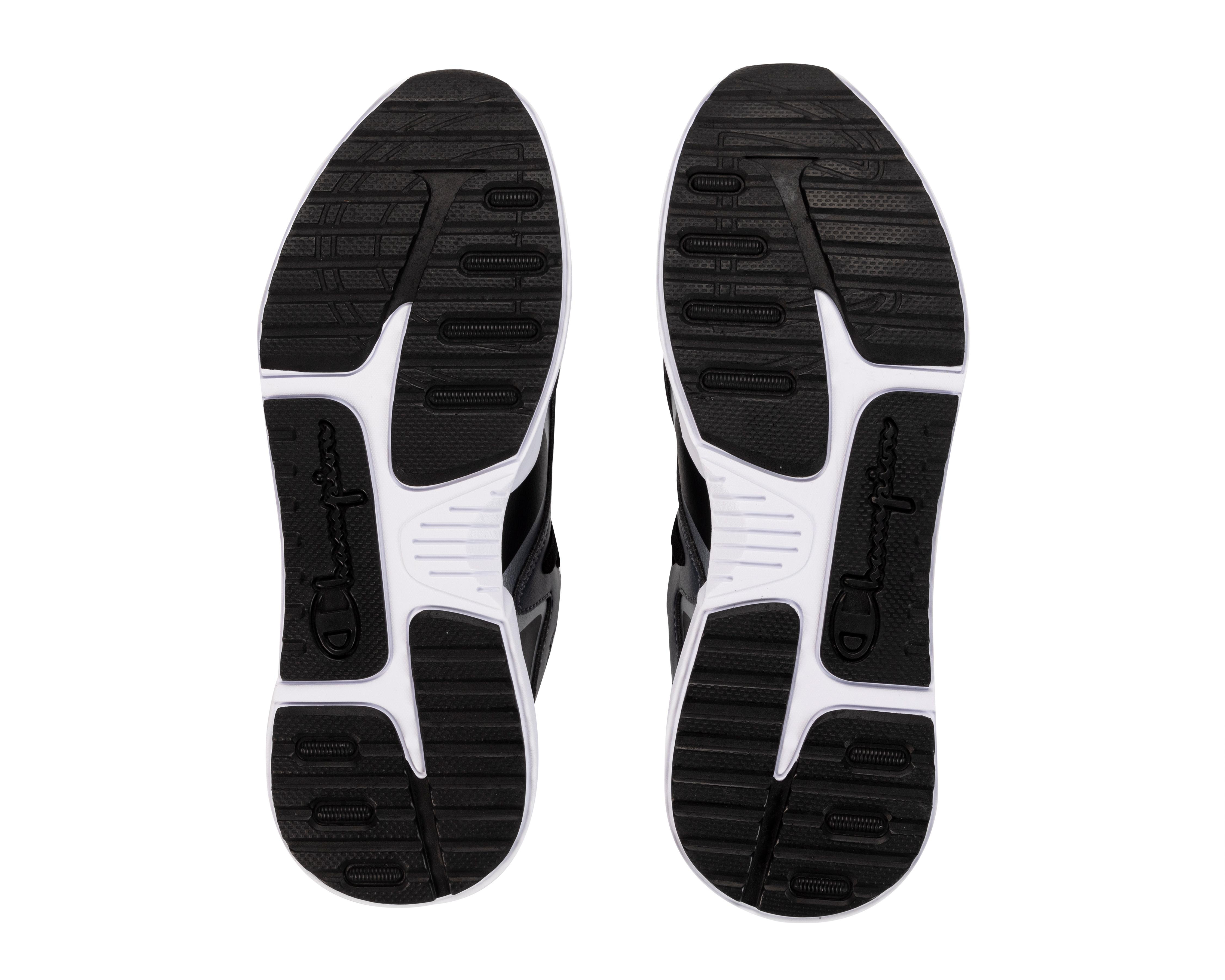 Foto 3 pulgar | Tenis Champion Ripple para Hombre