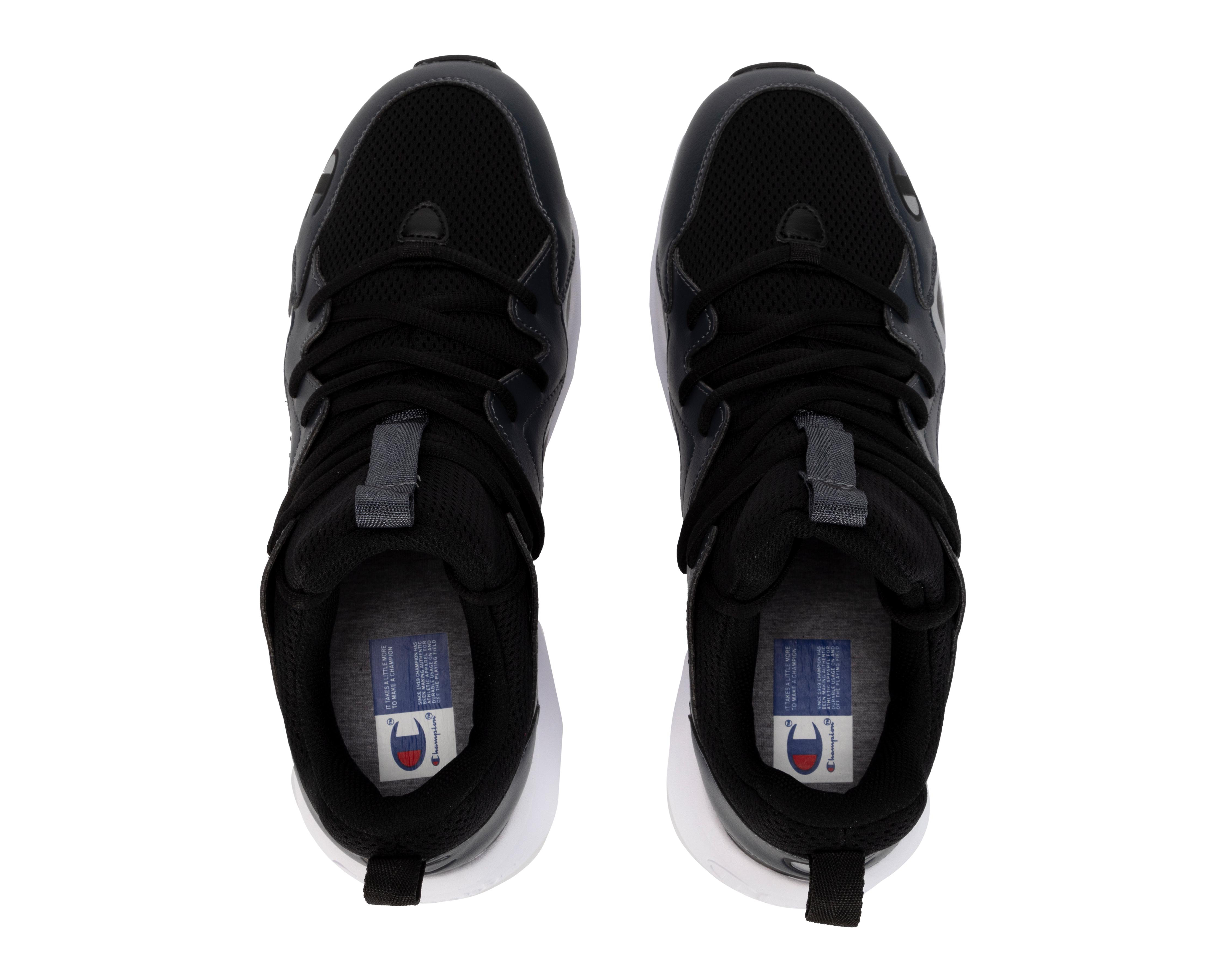 Foto 4 pulgar | Tenis Champion Ripple para Hombre