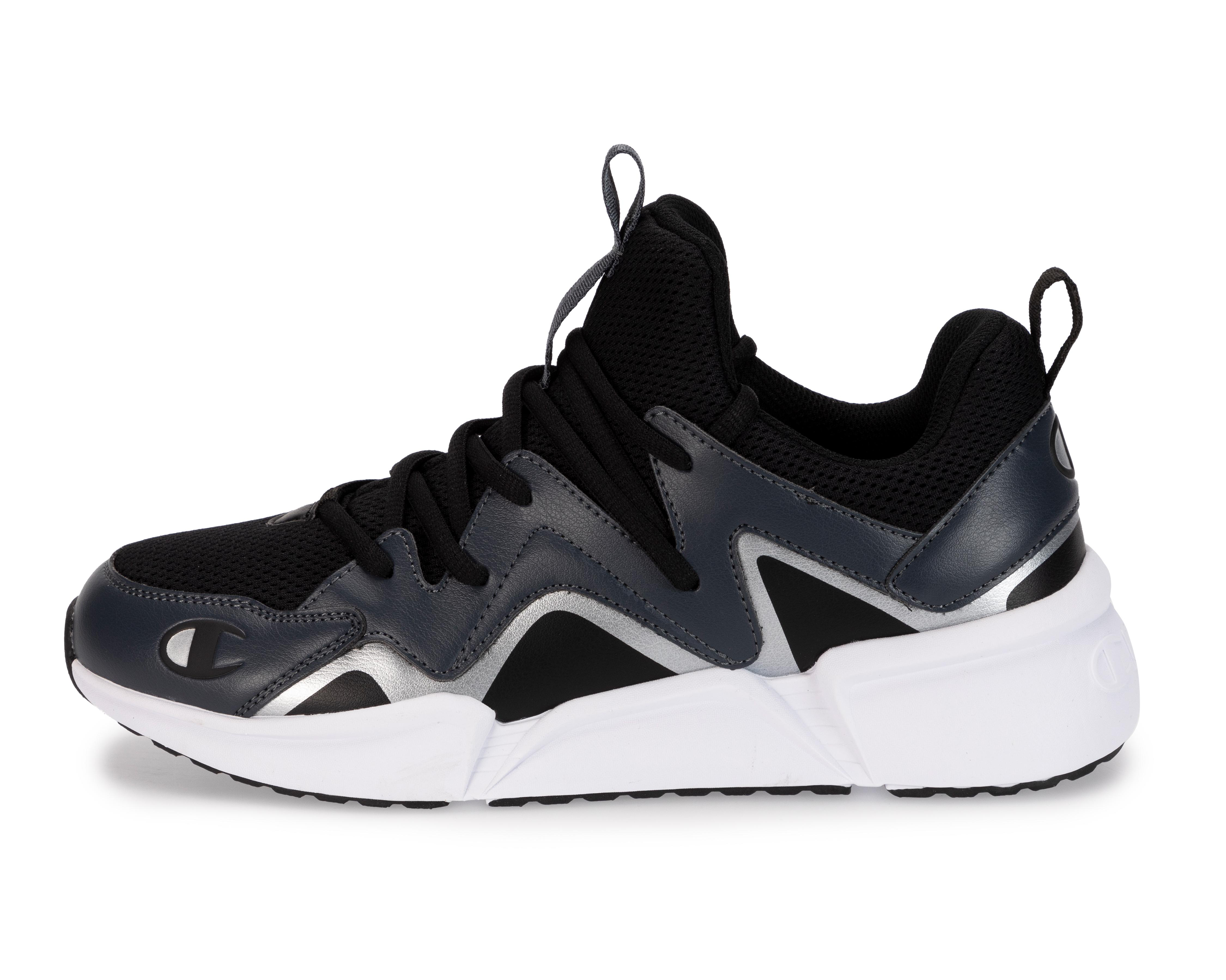Foto 5 pulgar | Tenis Champion Ripple para Hombre