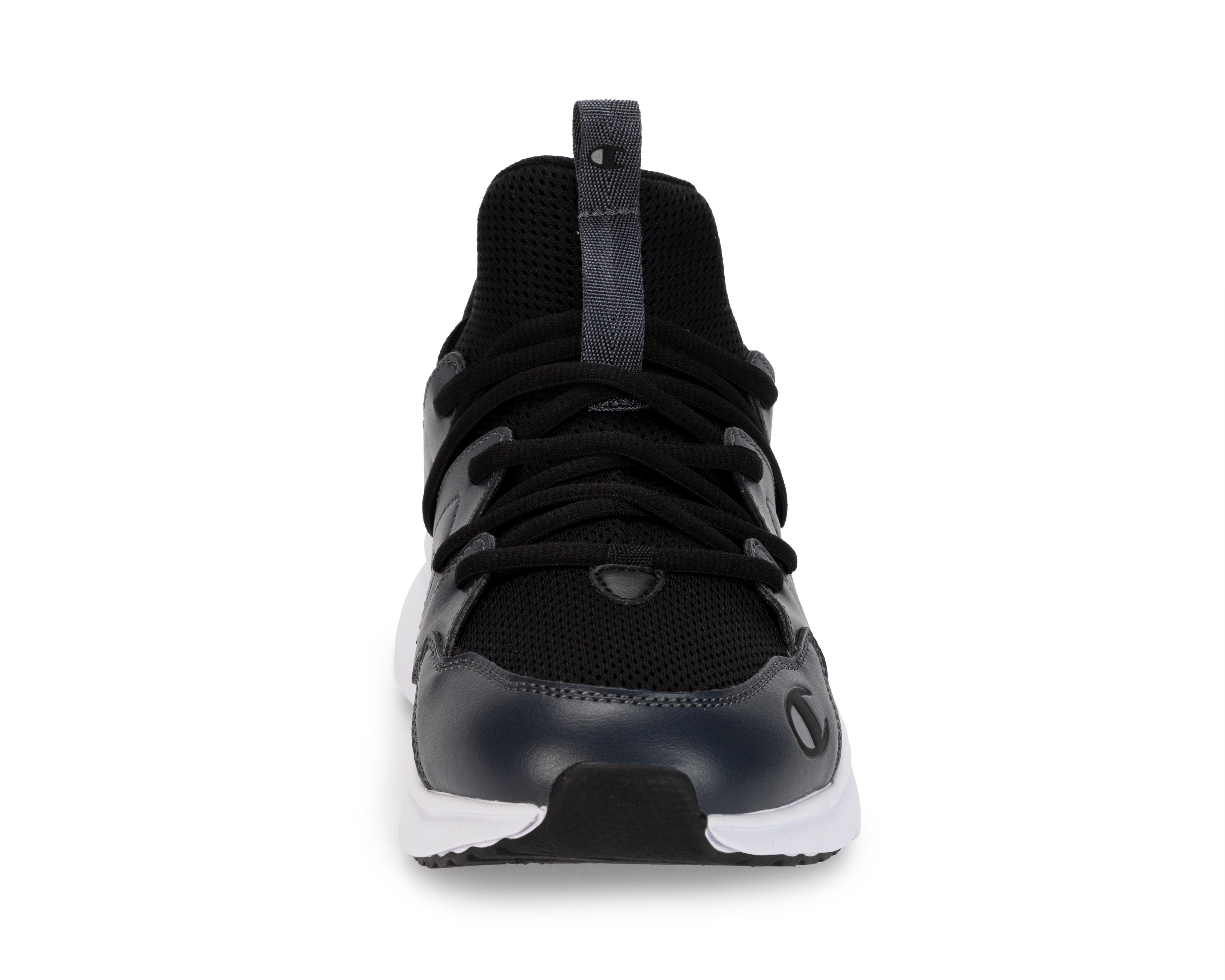 Foto 6 pulgar | Tenis Champion Ripple para Hombre