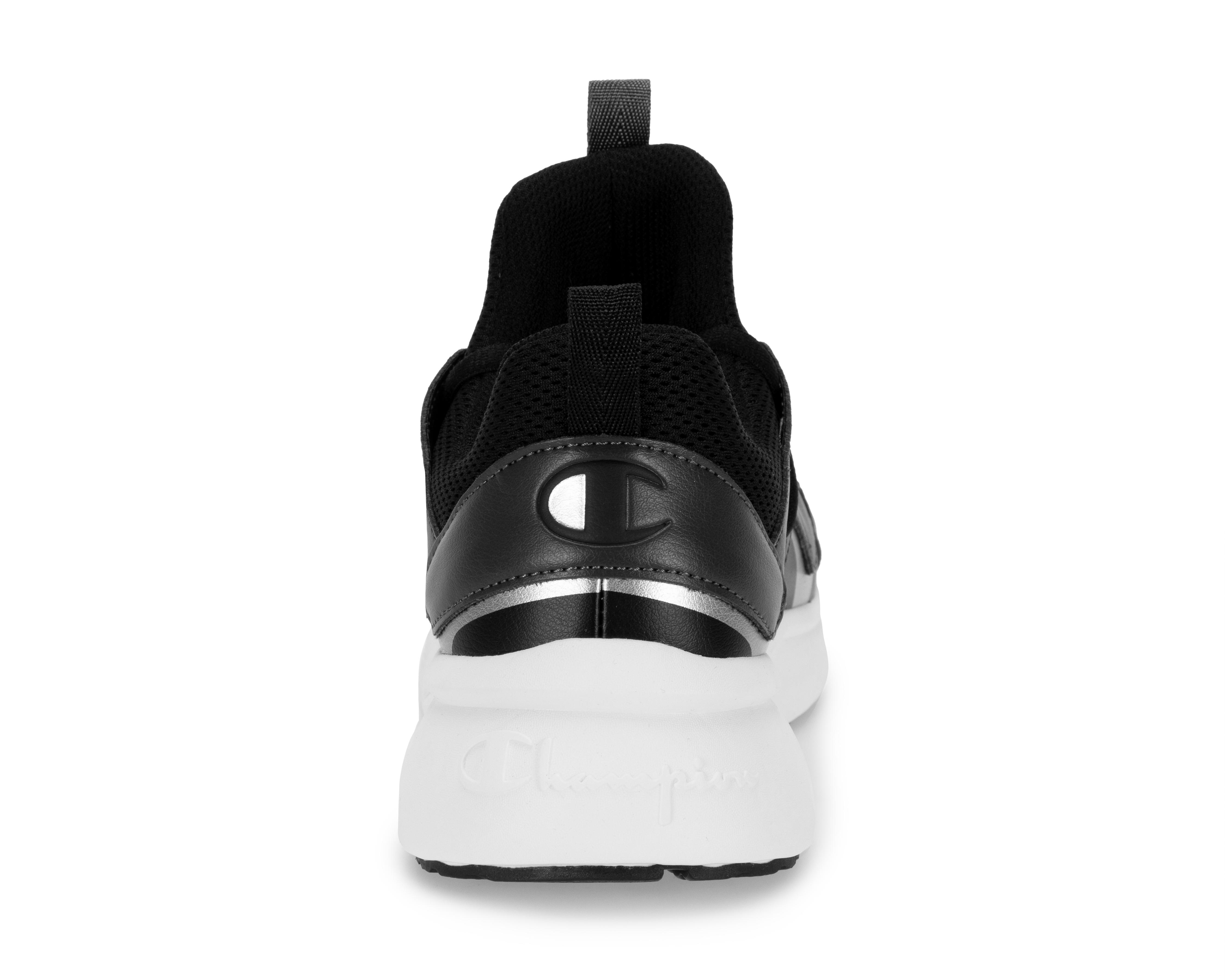 Foto 7 pulgar | Tenis Champion Ripple para Hombre