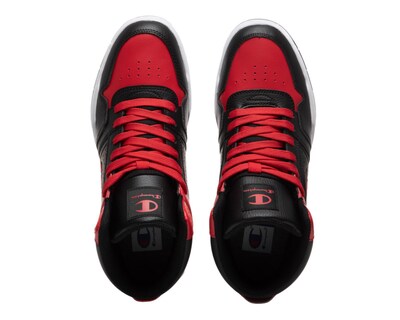 Foto 3 | Tenis Champion H4-Court Hi para Hombre