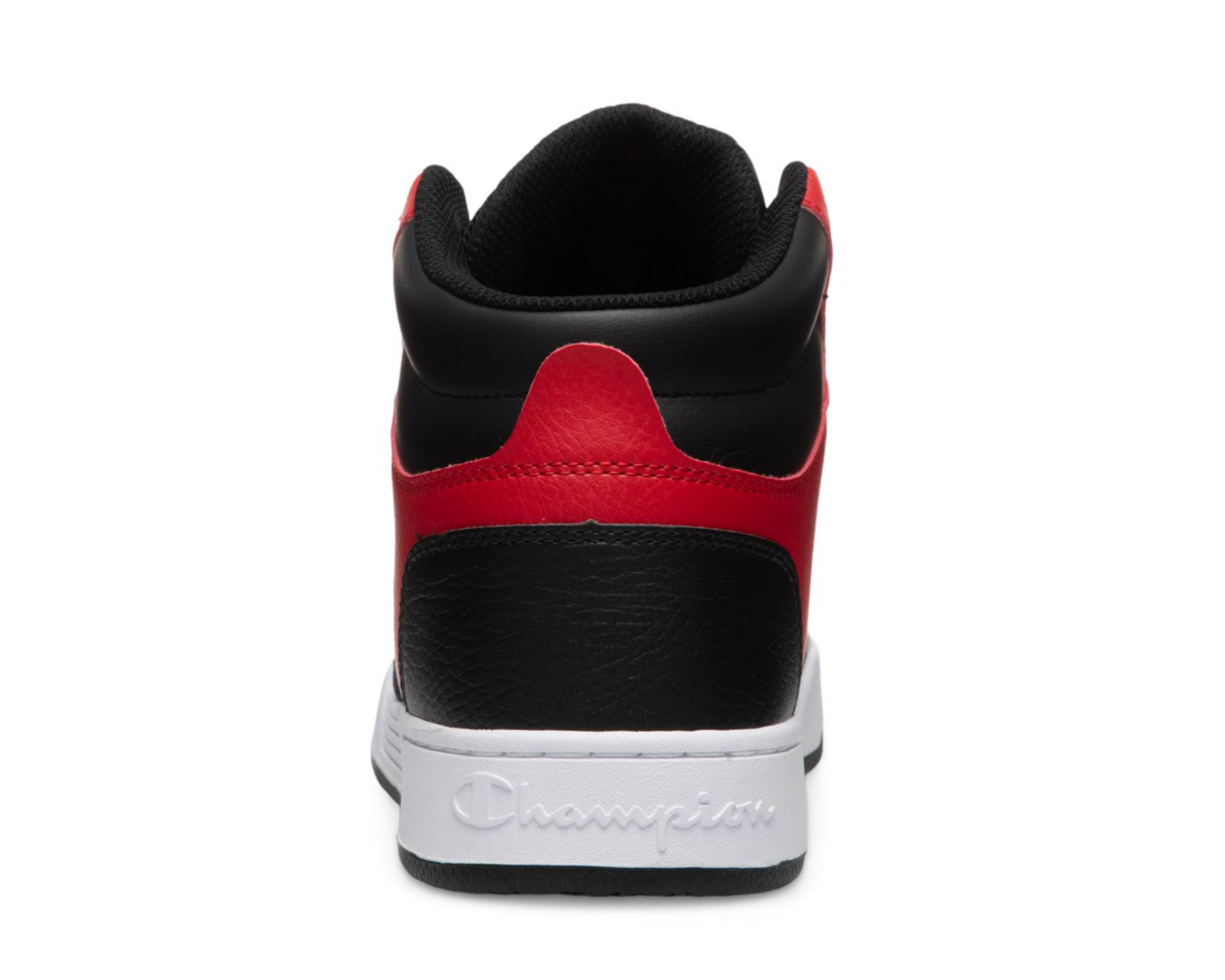 Foto 6 | Tenis Champion H4-Court Hi para Hombre