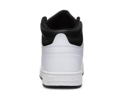 Foto 6 | Tenis Champion H7-Court Hi para Hombre