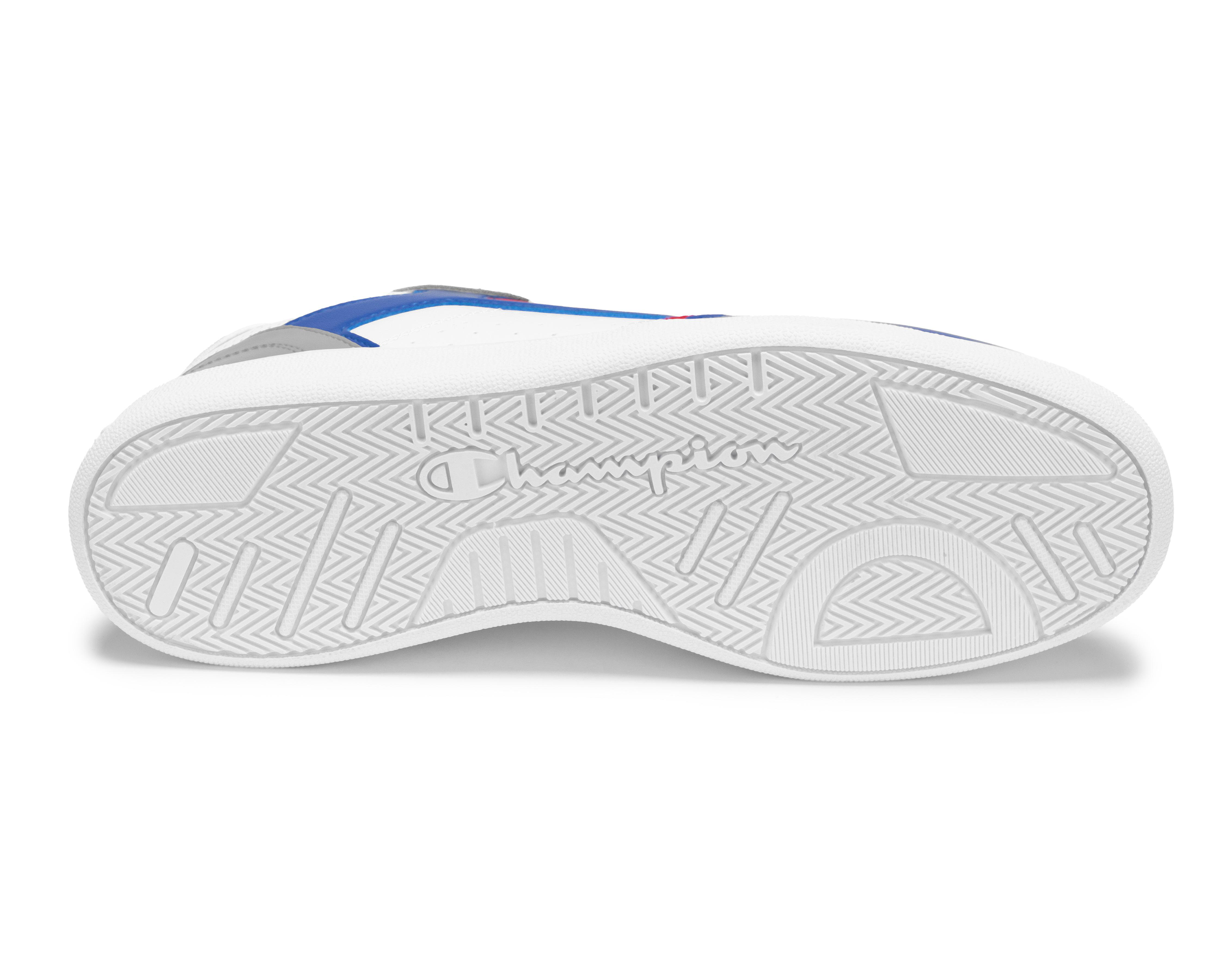 Foto 4 | Tenis Champion Lore para Hombre