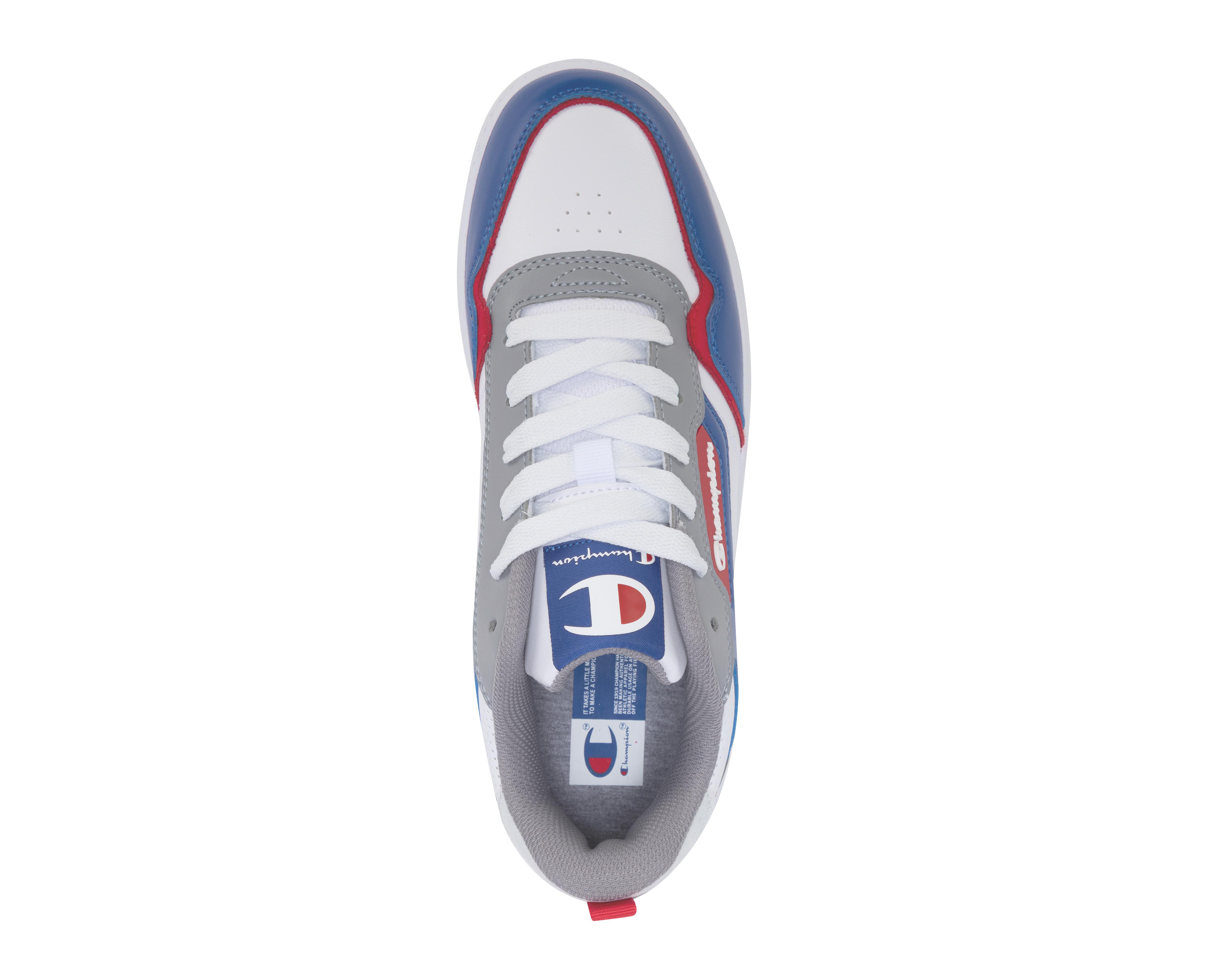 Foto 5 | Tenis Champion Lore para Hombre