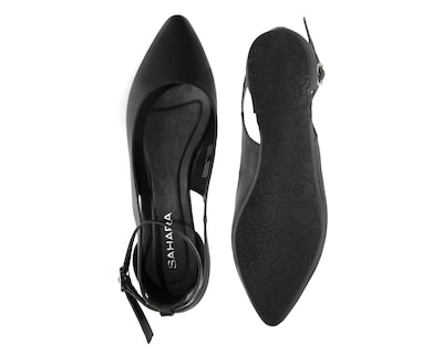 Foto 2 | Flats Sahara para Mujer