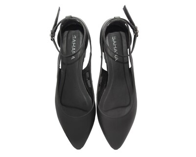 Foto 3 | Flats Sahara para Mujer
