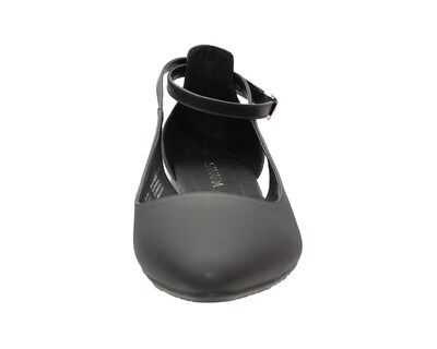 Foto 6 | Flats Sahara para Mujer