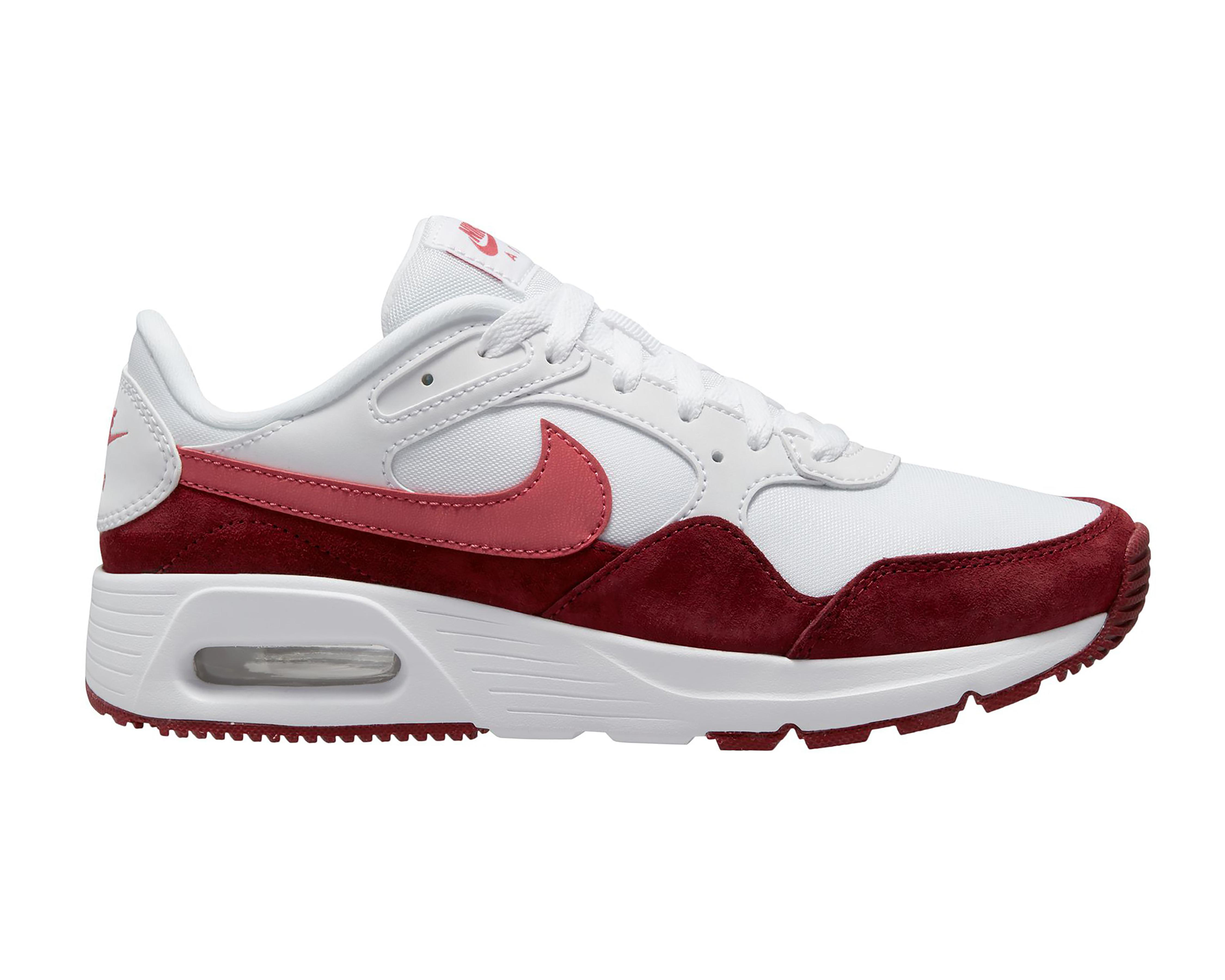 Tenis Nike Air Max SC para Mujer