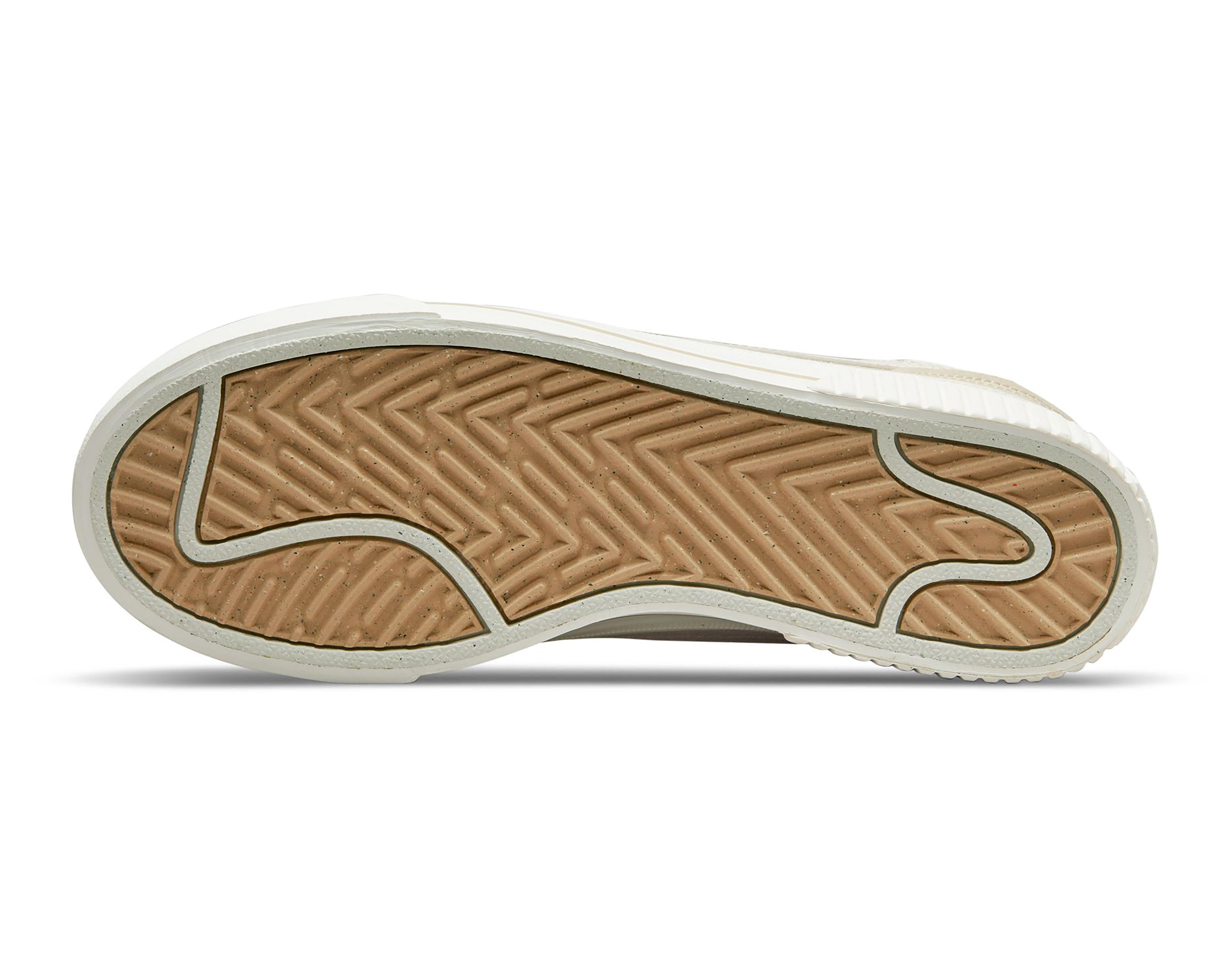 Foto 3 pulgar | Tenis Nike Court Legacy Lift para Mujer