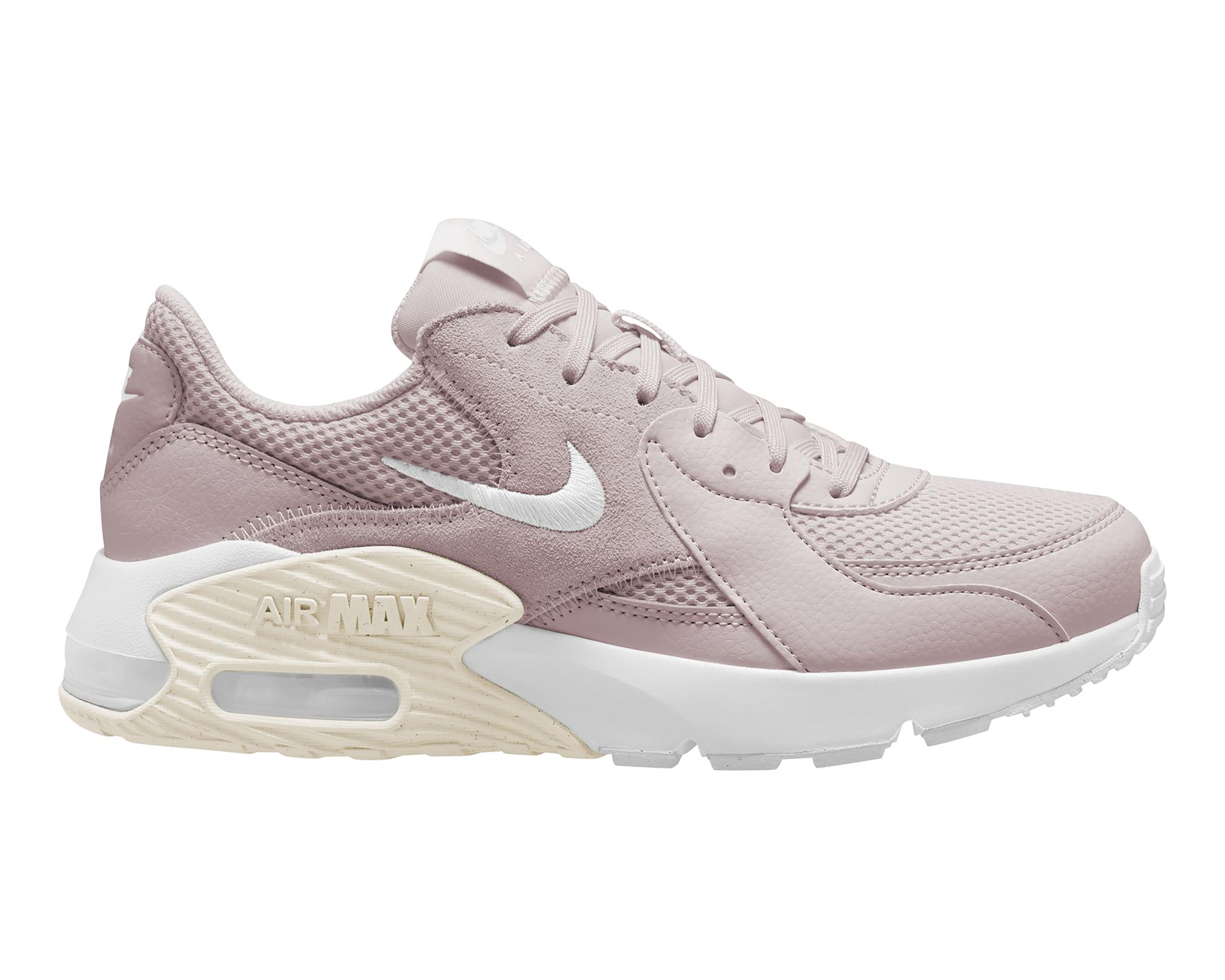 Tenis Nike Air Max Excee para Mujer