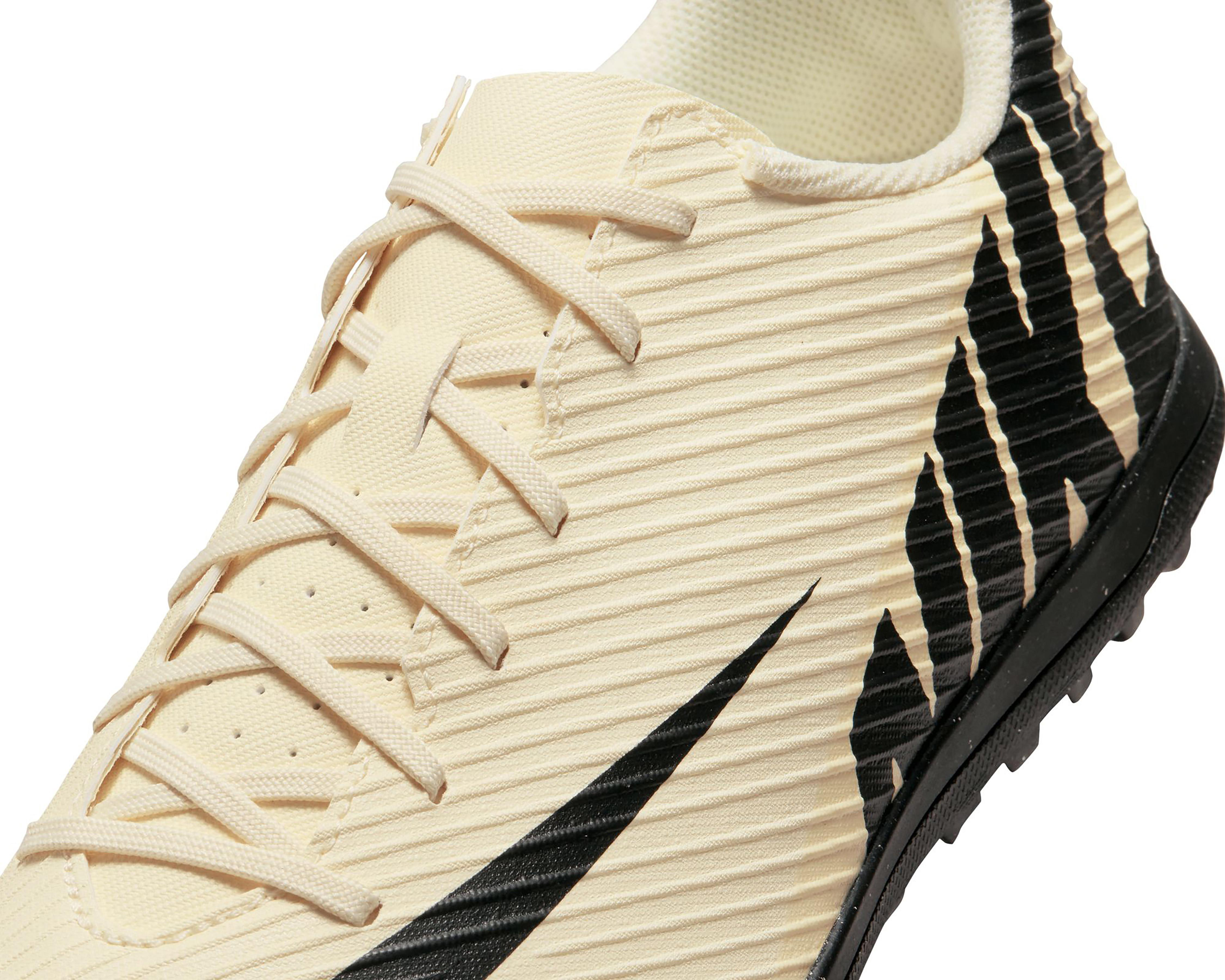 Foto 7 | Tenis para Futbol Nike Vapor 15 Club TF para Hombre