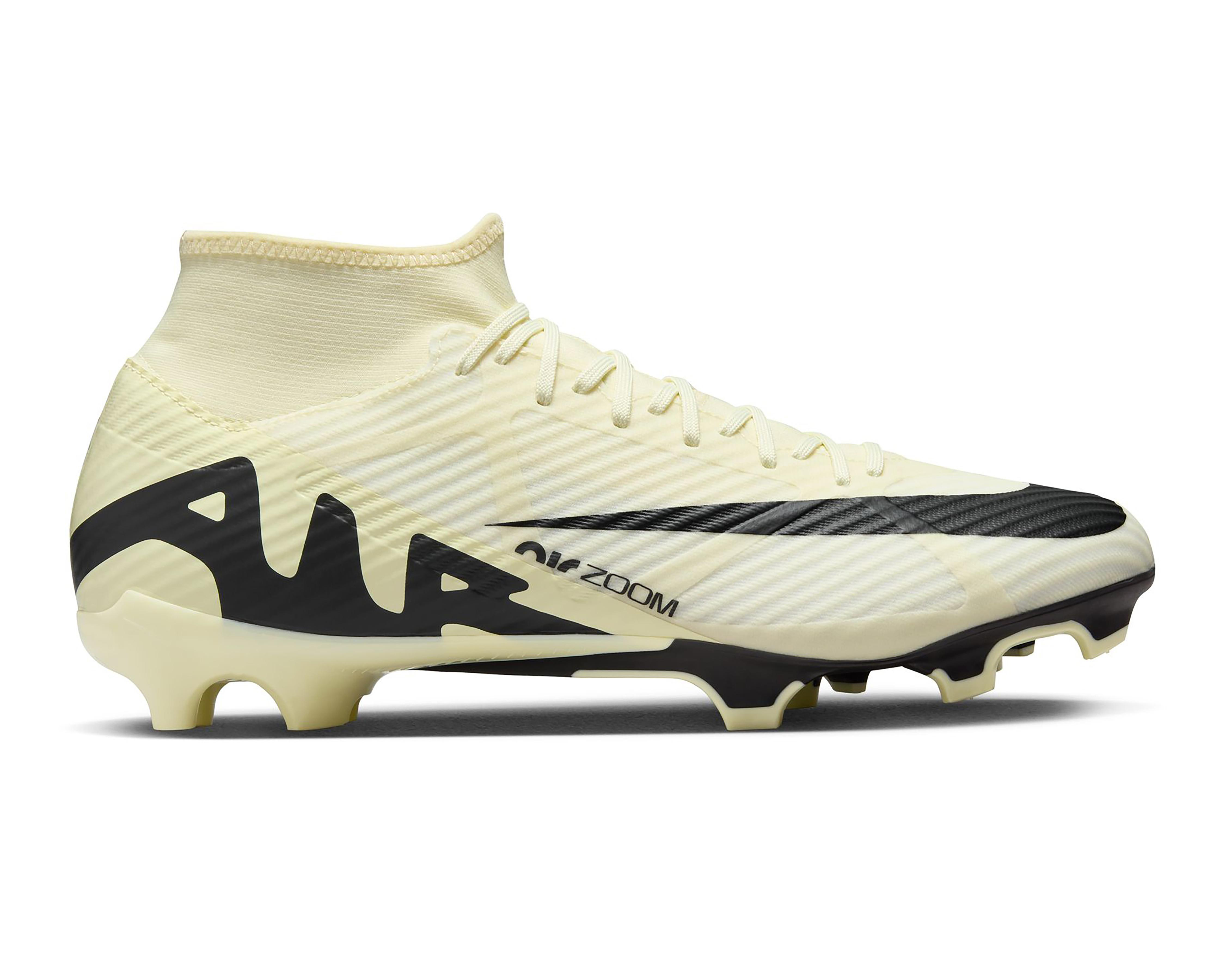 Foto 5 pulgar | Taquetes Nike Zoom Mercurial Superfly 9 Academy MG para Hombre