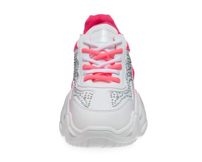 Foto 5 | Tenis Casuales 18 Forever para Mujer