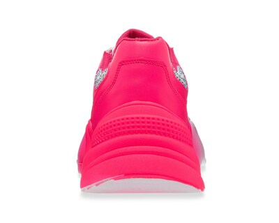Foto 6 | Tenis Casuales 18 Forever para Mujer