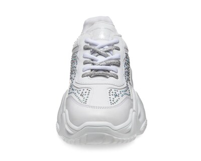 Foto 5 | Tenis Casuales 18 Forever para Mujer